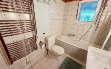 Einfamilienhaus 5.5 Zimmer - image - 8
