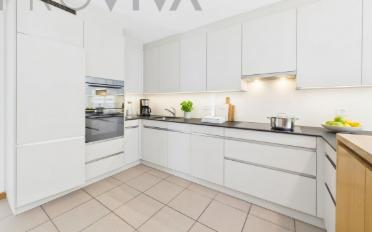 Maison 5.5 pièces - image - 5