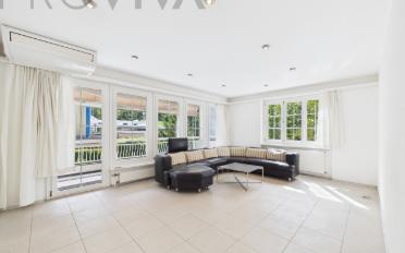 Maison 5.5 pièces - image - 3