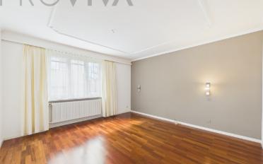 Maison 5.5 pièces - image - 6