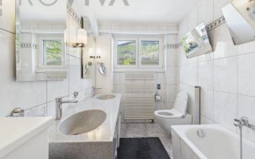 Maison 5.5 pièces - image - 7