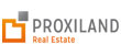 Proxiland Sàrl