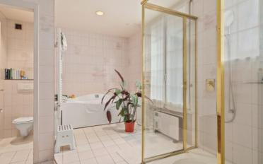 Villa 11 Zimmer - image - 2