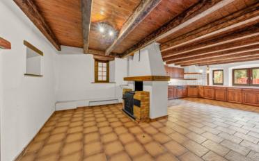 Single house 6 rooms - image - 5