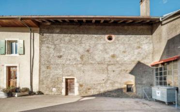 Single house 9 rooms - image - 3