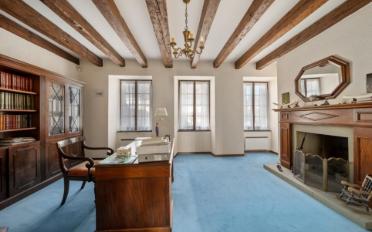 Maison 10 pièces - image - 4