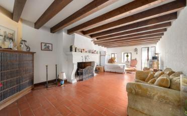 Maison 10 pièces - image - 9