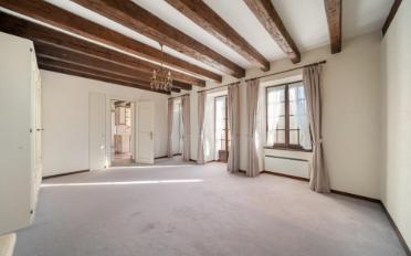 Maison 10 pièces - image - 6