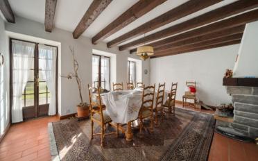 Maison 10 pièces - image - 8