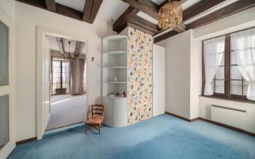 Maison 10 pièces - image - 11