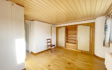 Villa 8 pièces - image - 13