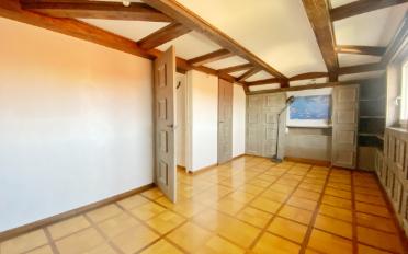 Villa 8 pièces - image - 12