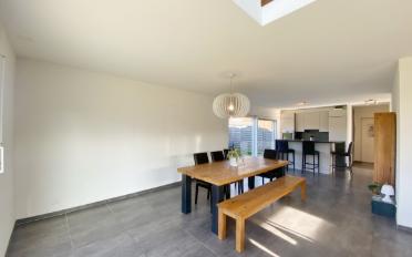 Maison 6.5 pièces - image - 7
