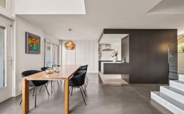 Doppeleinfamilienhaus 6.5 Zimmer - image - 10