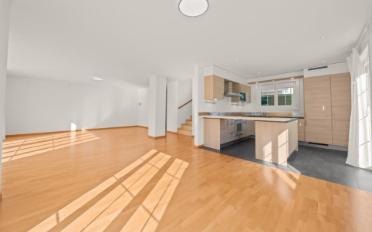 Single house 7.5 rooms - image - 3