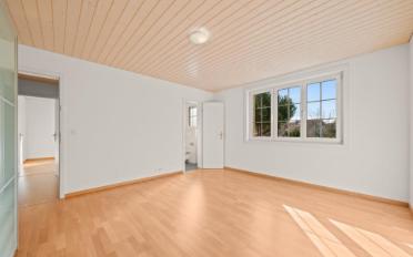 Single house 7.5 rooms - image - 4