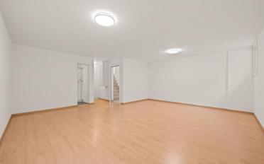 Single house 7.5 rooms - image - 8