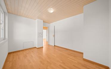 Single house 7.5 rooms - image - 5