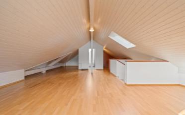 Single house 7.5 rooms - image - 6