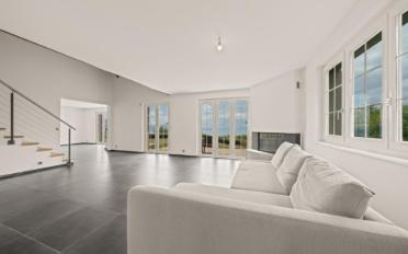 Villa 6.5 pièces - image - 5