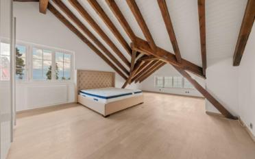 Villa 6.5 pièces - image - 10