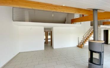 Wohnung 6 Zimmer - image - 7