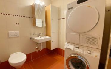 Wohnung 6 Zimmer - image - 12