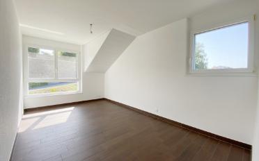 Wohnung 6 Zimmer - image - 11