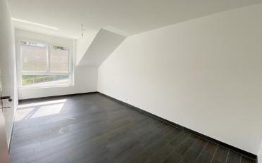 Wohnung 6 Zimmer - image - 10