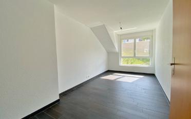 Wohnung 6 Zimmer - image - 9