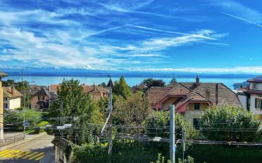 Maison 10 pièces - image - 4