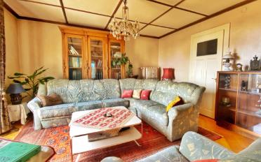 Maison 10 pièces - image - 6