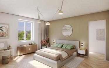 Single house 5.5 rooms - image - 4