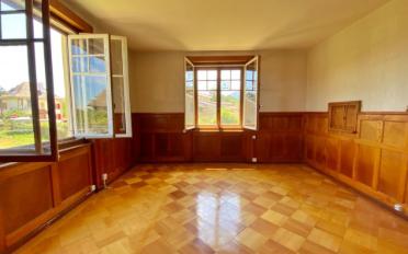 Single house 5.5 rooms - image - 6