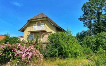 Single house 5.5 rooms - image - 7