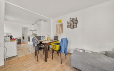Immeuble résidentiel - image - 6