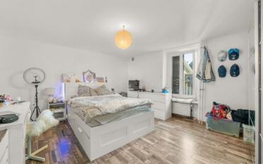 Immeuble résidentiel - image - 10