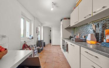 Immeuble résidentiel - image - 11