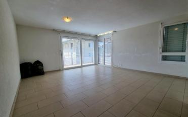 Apartment 4.5 rooms - image - 4