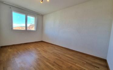 Apartment 4.5 rooms - image - 5