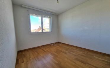 Apartment 4.5 rooms - image - 6