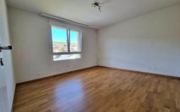 Apartment 4.5 rooms - image - 7