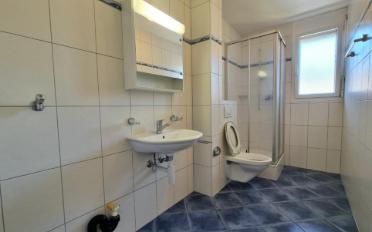 Apartment 4.5 rooms - image - 8