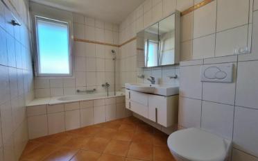 Apartment 4.5 rooms - image - 9