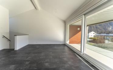 Duplex 3.5 rooms - image - 5