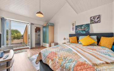 Maison 5.5 pièces - image - 7