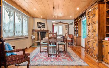 Villa 6.5 pièces - image - 11