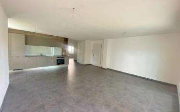 Apartment 3.5 rooms - image - 5