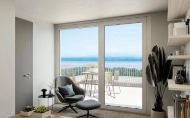 Einfamilienhaus 5.5 Zimmer - image - 5