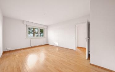 Apartment - image - 2